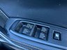 USED 2021 21 FORD RANGER 2.0 EcoBlue Wildtrak Pickup Double Cab 4dr Diesel Auto 4WD Euro 6 (s/s) (213 ps) * NO VAT *