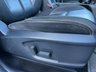 USED 2021 21 FORD RANGER 2.0 EcoBlue Wildtrak Pickup Double Cab 4dr Diesel Auto 4WD Euro 6 (s/s) (213 ps) * NO VAT *