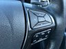 USED 2021 21 FORD RANGER 2.0 EcoBlue Wildtrak Pickup Double Cab 4dr Diesel Auto 4WD Euro 6 (s/s) (213 ps) * NO VAT *