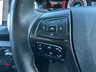 USED 2021 21 FORD RANGER 2.0 EcoBlue Wildtrak Pickup Double Cab 4dr Diesel Auto 4WD Euro 6 (s/s) (213 ps) * NO VAT *