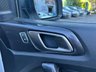 USED 2021 21 FORD RANGER 2.0 EcoBlue Wildtrak Pickup Double Cab 4dr Diesel Auto 4WD Euro 6 (s/s) (213 ps) * NO VAT *