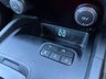 USED 2021 21 FORD RANGER 2.0 EcoBlue Wildtrak Pickup Double Cab 4dr Diesel Auto 4WD Euro 6 (s/s) (213 ps) * NO VAT *