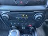 USED 2021 21 FORD RANGER 2.0 EcoBlue Wildtrak Pickup Double Cab 4dr Diesel Auto 4WD Euro 6 (s/s) (213 ps) * NO VAT *
