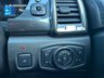 USED 2021 21 FORD RANGER 2.0 EcoBlue Wildtrak Pickup Double Cab 4dr Diesel Auto 4WD Euro 6 (s/s) (213 ps) * NO VAT *