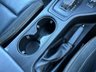 USED 2021 21 FORD RANGER 2.0 EcoBlue Wildtrak Pickup Double Cab 4dr Diesel Auto 4WD Euro 6 (s/s) (213 ps) * NO VAT *