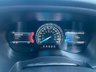 USED 2021 21 FORD RANGER 2.0 EcoBlue Wildtrak Pickup Double Cab 4dr Diesel Auto 4WD Euro 6 (s/s) (213 ps) * NO VAT *