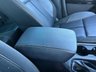 USED 2021 21 FORD RANGER 2.0 EcoBlue Wildtrak Pickup Double Cab 4dr Diesel Auto 4WD Euro 6 (s/s) (213 ps) * NO VAT *