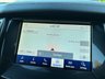 USED 2021 21 FORD RANGER 2.0 EcoBlue Wildtrak Pickup Double Cab 4dr Diesel Auto 4WD Euro 6 (s/s) (213 ps) * NO VAT *
