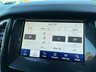USED 2021 21 FORD RANGER 2.0 EcoBlue Wildtrak Pickup Double Cab 4dr Diesel Auto 4WD Euro 6 (s/s) (213 ps) * NO VAT *