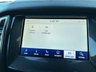 USED 2021 21 FORD RANGER 2.0 EcoBlue Wildtrak Pickup Double Cab 4dr Diesel Auto 4WD Euro 6 (s/s) (213 ps) * NO VAT *