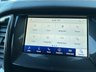 USED 2021 21 FORD RANGER 2.0 EcoBlue Wildtrak Pickup Double Cab 4dr Diesel Auto 4WD Euro 6 (s/s) (213 ps) * NO VAT *