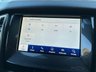 USED 2021 21 FORD RANGER 2.0 EcoBlue Wildtrak Pickup Double Cab 4dr Diesel Auto 4WD Euro 6 (s/s) (213 ps) * NO VAT *