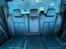 USED 2021 21 FORD RANGER 2.0 EcoBlue Wildtrak Pickup Double Cab 4dr Diesel Auto 4WD Euro 6 (s/s) (213 ps) * NO VAT *
