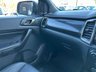 USED 2021 21 FORD RANGER 2.0 EcoBlue Wildtrak Pickup Double Cab 4dr Diesel Auto 4WD Euro 6 (s/s) (213 ps) * NO VAT *
