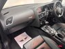USED 2015 65 AUDI A5 3.0 TDI V6 S line Coupe 2dr Diesel S Tronic quattro Euro 6 (s/s) (245 ps) 