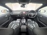 USED 2015 65 AUDI A5 3.0 TDI V6 S line Coupe 2dr Diesel S Tronic quattro Euro 6 (s/s) (245 ps) 