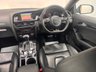 USED 2015 65 AUDI A5 3.0 TDI V6 S line Coupe 2dr Diesel S Tronic quattro Euro 6 (s/s) (245 ps) 