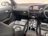 USED 2015 65 AUDI A5 3.0 TDI V6 S line Coupe 2dr Diesel S Tronic quattro Euro 6 (s/s) (245 ps) 