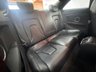 USED 2015 65 AUDI A5 3.0 TDI V6 S line Coupe 2dr Diesel S Tronic quattro Euro 6 (s/s) (245 ps) 