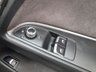 USED 2015 65 AUDI A5 3.0 TDI V6 S line Coupe 2dr Diesel S Tronic quattro Euro 6 (s/s) (245 ps) 