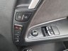 USED 2015 65 AUDI A5 3.0 TDI V6 S line Coupe 2dr Diesel S Tronic quattro Euro 6 (s/s) (245 ps) 