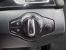 USED 2015 65 AUDI A5 3.0 TDI V6 S line Coupe 2dr Diesel S Tronic quattro Euro 6 (s/s) (245 ps) 