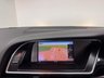 USED 2015 65 AUDI A5 3.0 TDI V6 S line Coupe 2dr Diesel S Tronic quattro Euro 6 (s/s) (245 ps) 