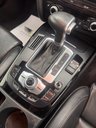 USED 2015 65 AUDI A5 3.0 TDI V6 S line Coupe 2dr Diesel S Tronic quattro Euro 6 (s/s) (245 ps) 