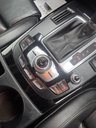 USED 2015 65 AUDI A5 3.0 TDI V6 S line Coupe 2dr Diesel S Tronic quattro Euro 6 (s/s) (245 ps) 