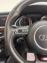 USED 2015 65 AUDI A5 3.0 TDI V6 S line Coupe 2dr Diesel S Tronic quattro Euro 6 (s/s) (245 ps) 