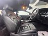 USED 2015 65 AUDI A5 3.0 TDI V6 S line Coupe 2dr Diesel S Tronic quattro Euro 6 (s/s) (245 ps) 