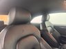 USED 2015 65 AUDI A5 3.0 TDI V6 S line Coupe 2dr Diesel S Tronic quattro Euro 6 (s/s) (245 ps) 