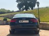 USED 2015 65 AUDI A5 3.0 TDI V6 S line Coupe 2dr Diesel S Tronic quattro Euro 6 (s/s) (245 ps) 