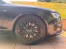 USED 2015 65 AUDI A5 3.0 TDI V6 S line Coupe 2dr Diesel S Tronic quattro Euro 6 (s/s) (245 ps) 