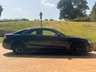 USED 2015 65 AUDI A5 3.0 TDI V6 S line Coupe 2dr Diesel S Tronic quattro Euro 6 (s/s) (245 ps) 