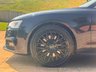 USED 2015 65 AUDI A5 3.0 TDI V6 S line Coupe 2dr Diesel S Tronic quattro Euro 6 (s/s) (245 ps) 