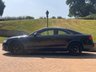 USED 2015 65 AUDI A5 3.0 TDI V6 S line Coupe 2dr Diesel S Tronic quattro Euro 6 (s/s) (245 ps) 