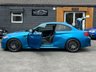 USED 2018 68 BMW M2 3.0 BiTurbo Competition Coupe 2dr Petrol DCT Euro 6 (s/s) (410 ps) &pound;8330 WORTH OF EXTRAS