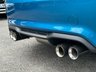 USED 2018 68 BMW M2 3.0 BiTurbo Competition Coupe 2dr Petrol DCT Euro 6 (s/s) (410 ps) &pound;8330 WORTH OF EXTRAS