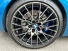 USED 2018 68 BMW M2 3.0 BiTurbo Competition Coupe 2dr Petrol DCT Euro 6 (s/s) (410 ps) &pound;8330 WORTH OF EXTRAS