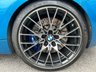 USED 2018 68 BMW M2 3.0 BiTurbo Competition Coupe 2dr Petrol DCT Euro 6 (s/s) (410 ps) &pound;8330 WORTH OF EXTRAS