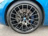 USED 2018 68 BMW M2 3.0 BiTurbo Competition Coupe 2dr Petrol DCT Euro 6 (s/s) (410 ps) &pound;8330 WORTH OF EXTRAS