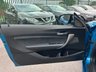 USED 2018 68 BMW M2 3.0 BiTurbo Competition Coupe 2dr Petrol DCT Euro 6 (s/s) (410 ps) &pound;8330 WORTH OF EXTRAS