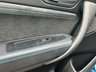 USED 2018 68 BMW M2 3.0 BiTurbo Competition Coupe 2dr Petrol DCT Euro 6 (s/s) (410 ps) &pound;8330 WORTH OF EXTRAS
