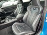 USED 2018 68 BMW M2 3.0 BiTurbo Competition Coupe 2dr Petrol DCT Euro 6 (s/s) (410 ps) &pound;8330 WORTH OF EXTRAS