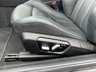 USED 2018 68 BMW M2 3.0 BiTurbo Competition Coupe 2dr Petrol DCT Euro 6 (s/s) (410 ps) &pound;8330 WORTH OF EXTRAS