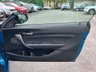 USED 2018 68 BMW M2 3.0 BiTurbo Competition Coupe 2dr Petrol DCT Euro 6 (s/s) (410 ps) &pound;8330 WORTH OF EXTRAS