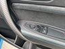 USED 2018 68 BMW M2 3.0 BiTurbo Competition Coupe 2dr Petrol DCT Euro 6 (s/s) (410 ps) &pound;8330 WORTH OF EXTRAS