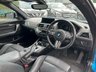USED 2018 68 BMW M2 3.0 BiTurbo Competition Coupe 2dr Petrol DCT Euro 6 (s/s) (410 ps) &pound;8330 WORTH OF EXTRAS