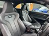 USED 2018 68 BMW M2 3.0 BiTurbo Competition Coupe 2dr Petrol DCT Euro 6 (s/s) (410 ps) &pound;8330 WORTH OF EXTRAS